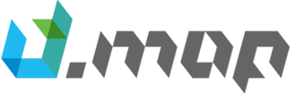dmap 로고