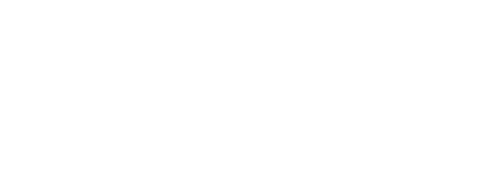 혁신제품 지정