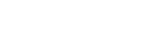 dmap로고