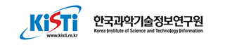 고객사