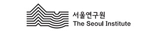 고객사