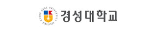 고객사