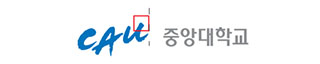 고객사