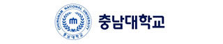 고객사
