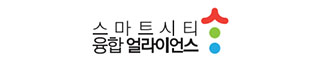 고객사